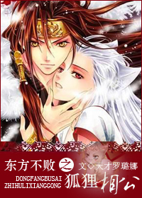 ��������֮�����๫