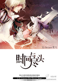 ���������������