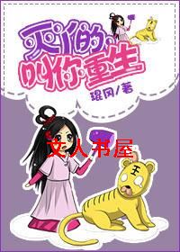 ��Ѿ��,��������������