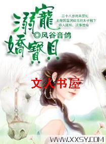 ��轿��������