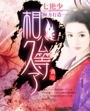 �๫�õ���