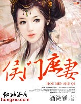 �������޷���