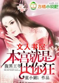 ������ү:�������Ǳ����