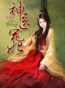 а������ҽ��������