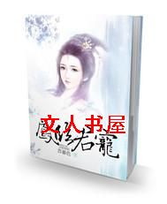 ���پ������