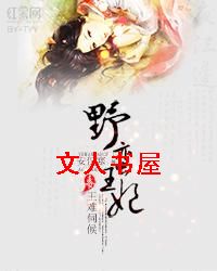 Ұ������:�������ź����