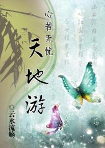 ������������η���