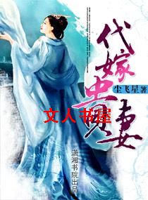 ���޹��޷���