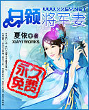 ���콫����