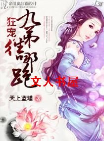 ���,�ŵ�������