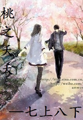 ��֮زز����