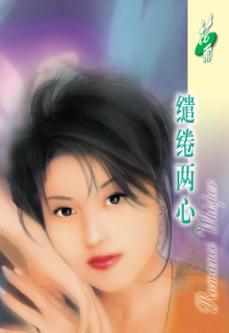 ������ķ���