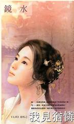 �Ҽ�����