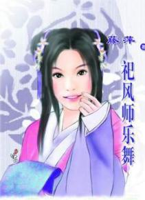 ���ʦ����