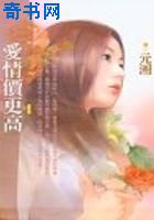 ����۸���