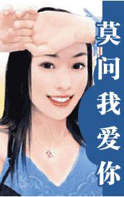 Ī���Ұ���!