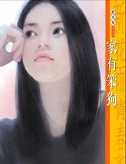 ���б���