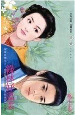 ���ֺ�����