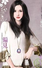 ƫ������