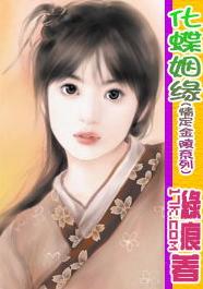 ������Ե����