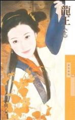 ����(��)