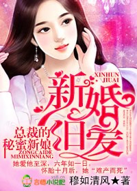 �»�ɰ�,�ܲõ������������