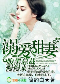 �簮����,�����ܲ�������