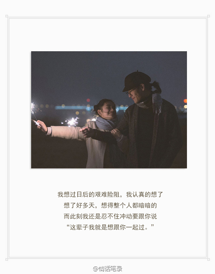 �˳ǲ�����