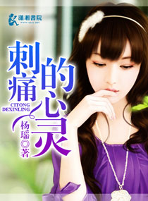 ��ʹ���������