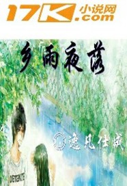 ����ҹ�����