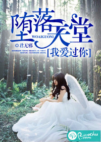 ��������,�Ұ��������