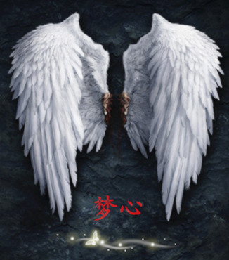 ���ķ���