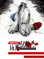 �������඼����