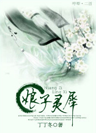 ������Ϭ