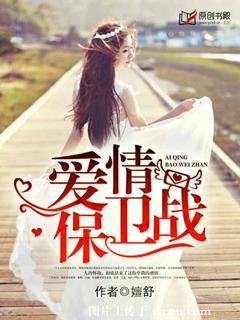 �Ϲ�����,���ɣ�-���鱣��ս