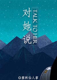 [����]����˵����