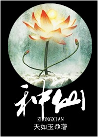 ���ɷ���