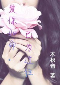 ��������,��Ϊ����