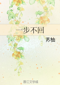 һ������