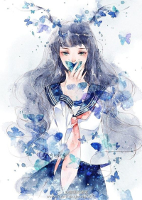 �����껪