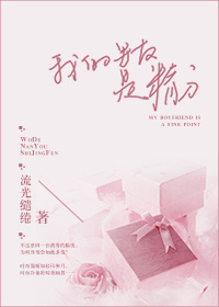 �ҵ������Ǿ��ַ���