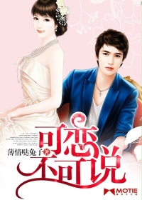 ��������˵