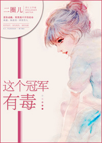 ����ھ��ж�