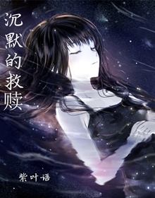 ��Ĭ�ľ���