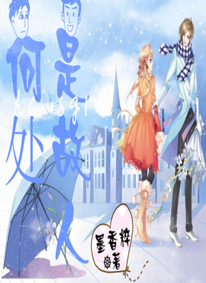 �δ��ǹ���