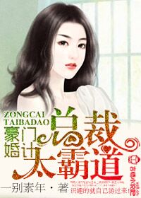 ���Ż��,�ܲ�̫�Ե�