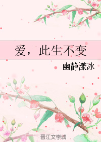 ��,��������