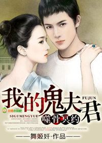 �ɹ�ڤԼ,�ҵĹ����