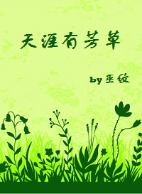 �����з���