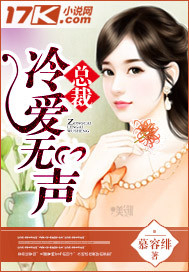 �ܲ��䰮����